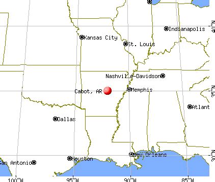 population of cabot arkansas|city of cabot ar.